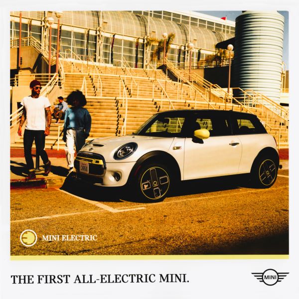 Mini Electric